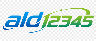 ald12345